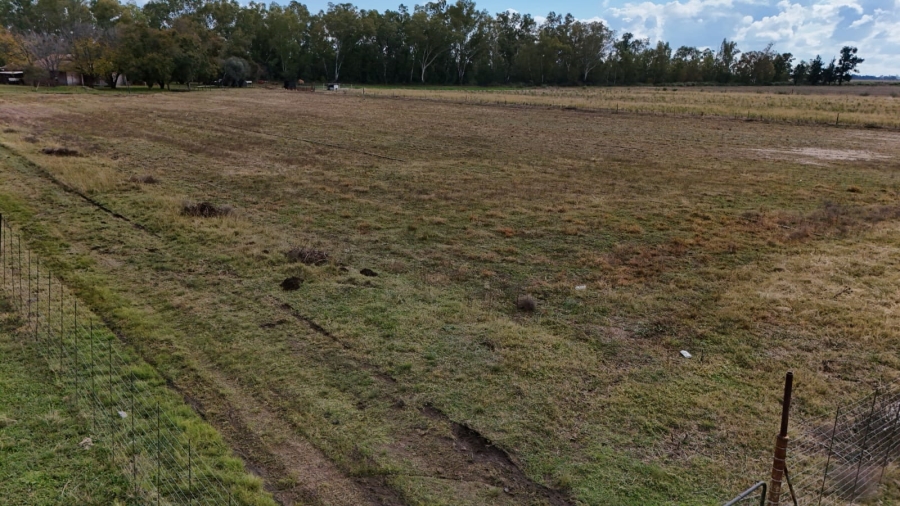Commercial Property for Sale in Potchefstroom Rural North West